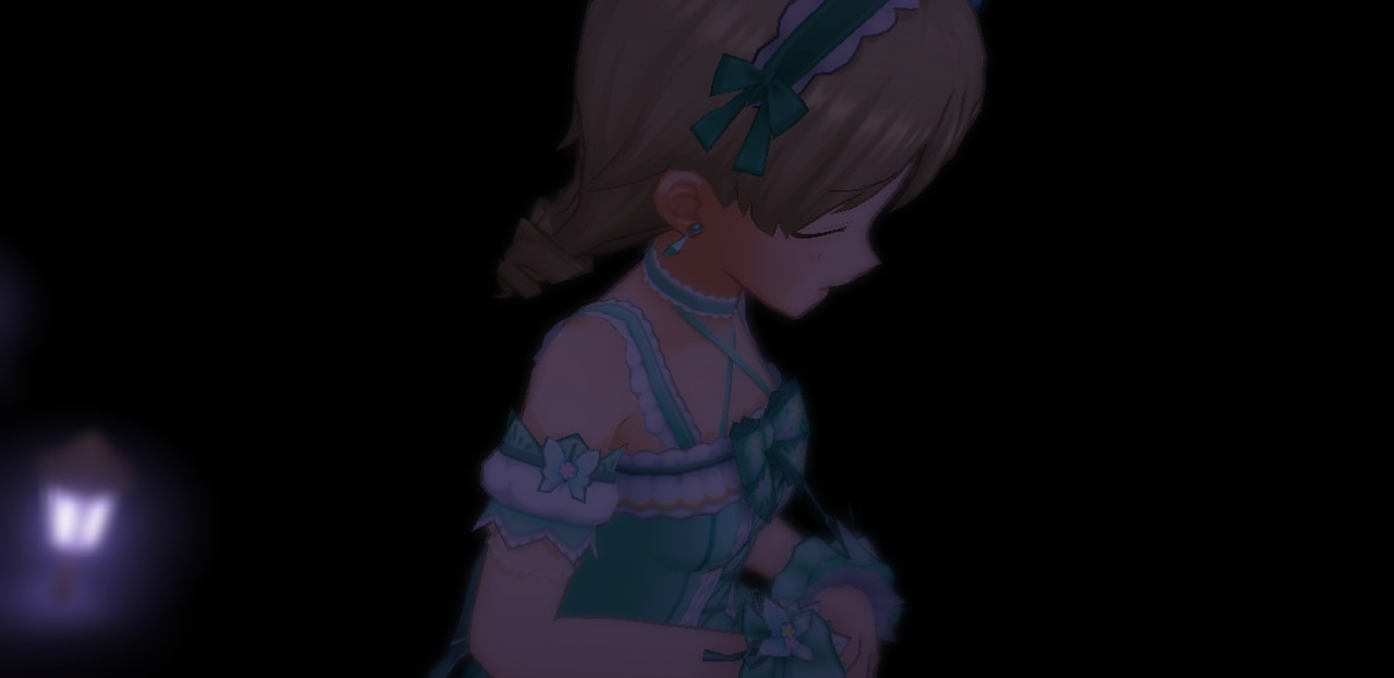 デレステ_2019-03-03-10-57-14