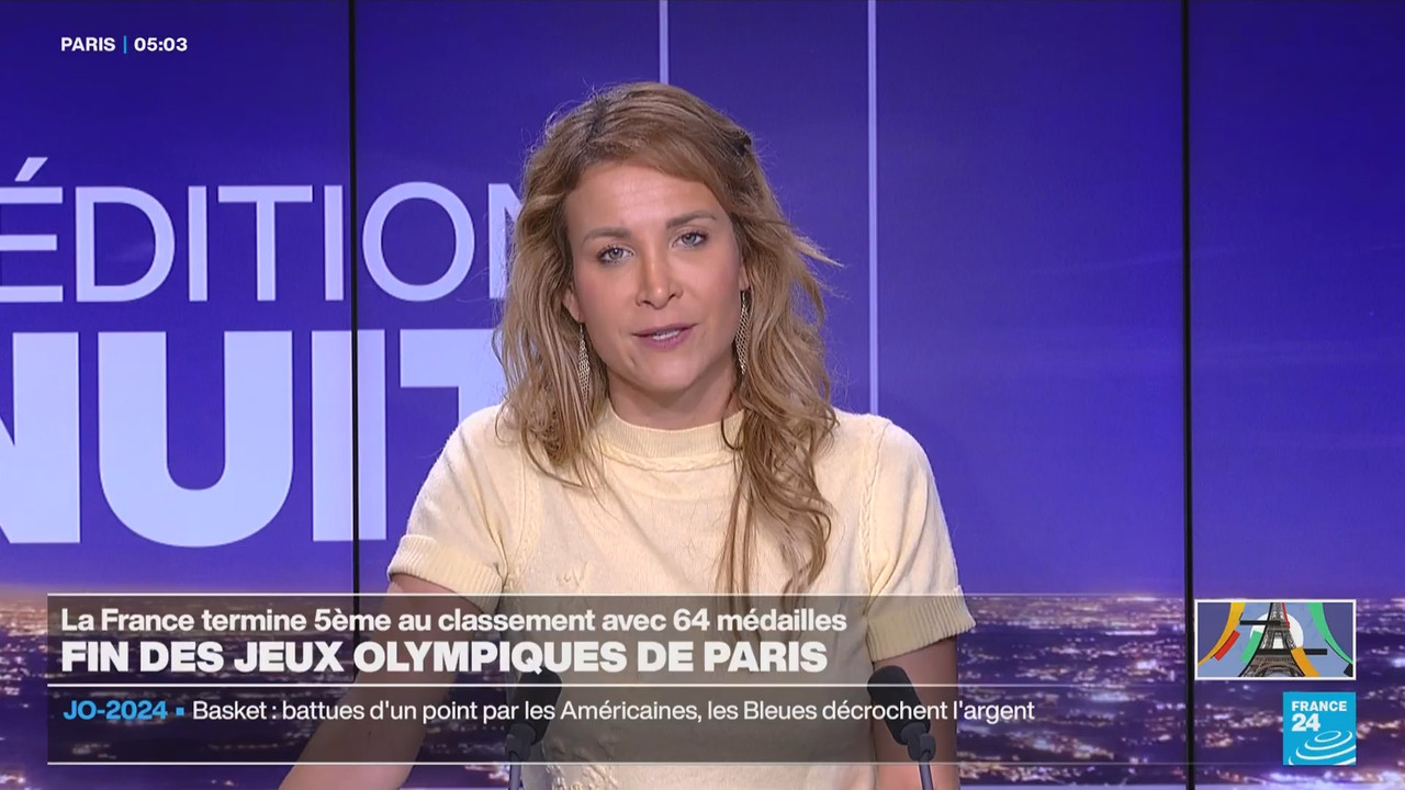 Le journal France 24 (FR) (France 24)_2024_08_12_03_55_53.ts_snapshot_08.31.929