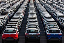 D807A5C7-8D00-44F8-805D-02801052F5F3