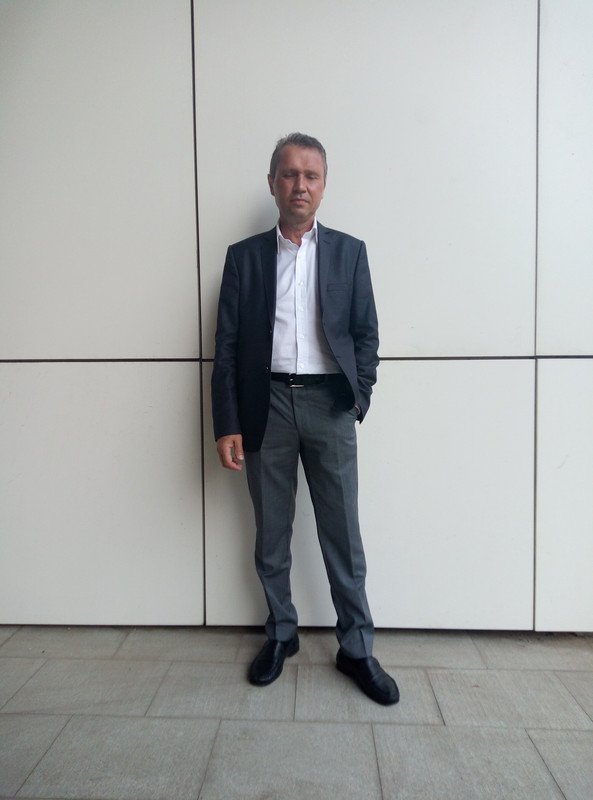 599A7A26-DEE9-42AF-8052-69D9DE7B0585