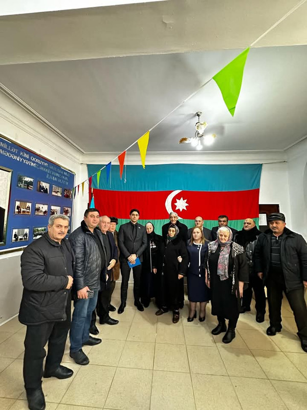 WhatsApp Image 2025-02-22 at 20.01.07 (2)