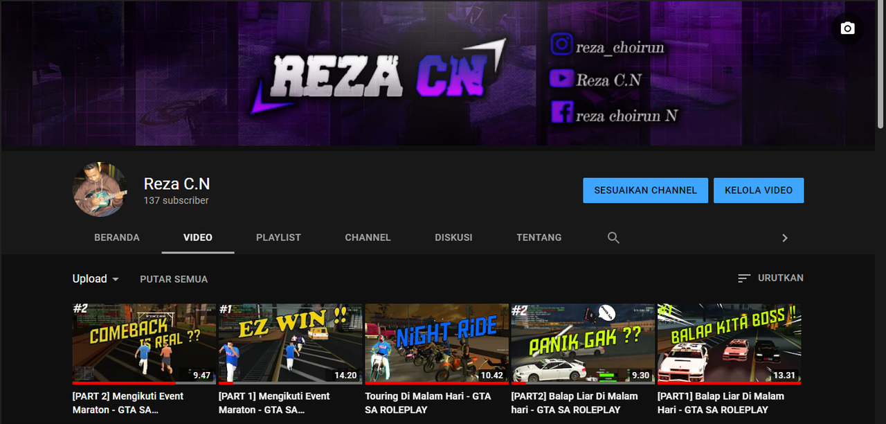 yt.png