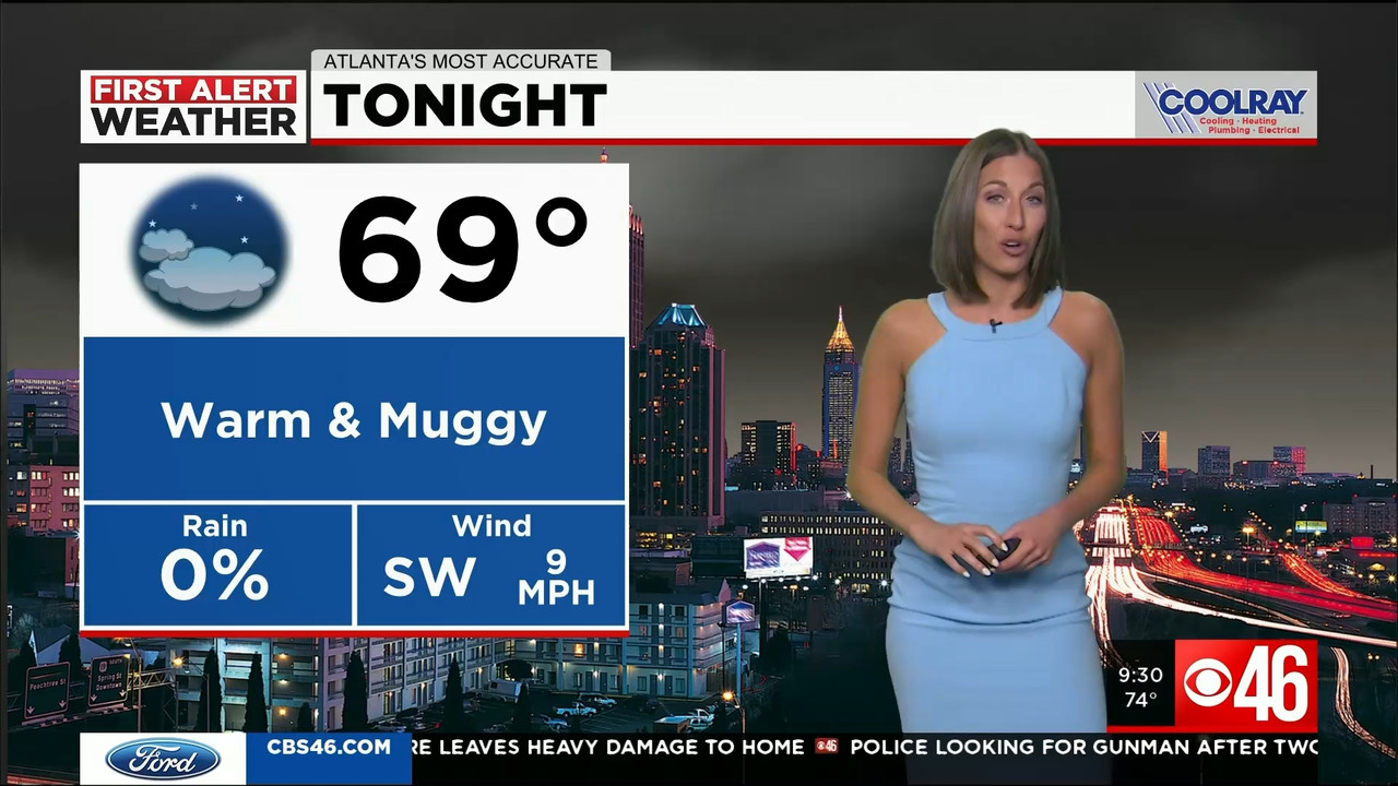 05.18 - 14.00.00 - CBS46 News at 9 00 a.m..ts_snapshot_34.15.772