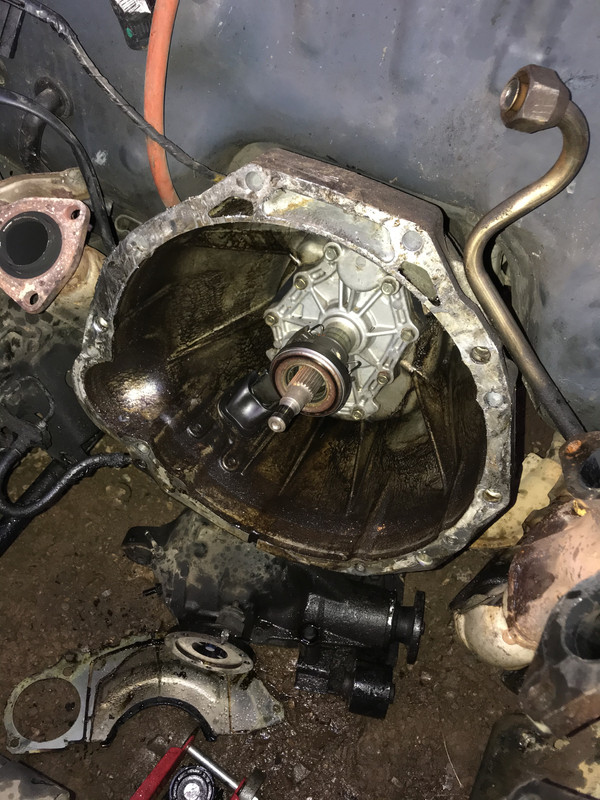 AADBC683-2DB1-4B30-B662-881212166FBC