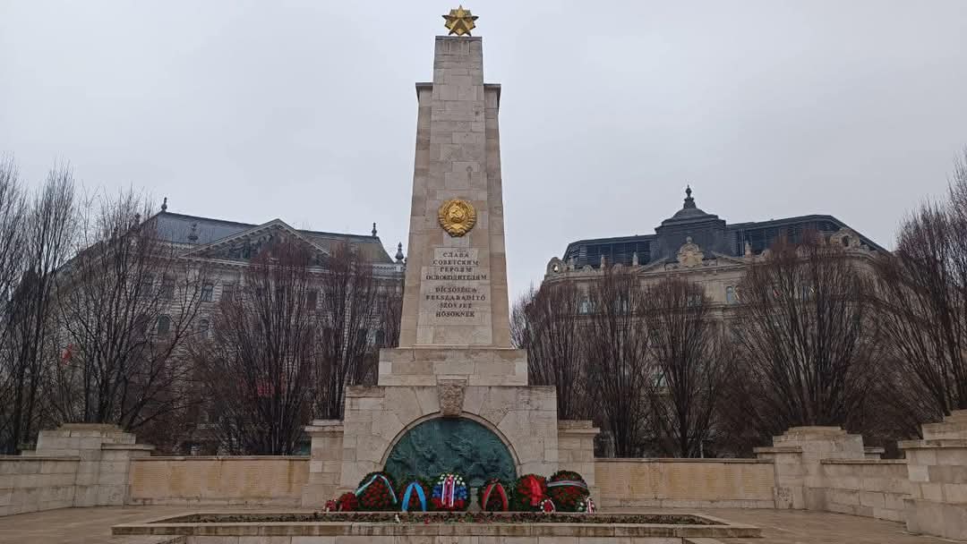 FB_IMG_1739470072658