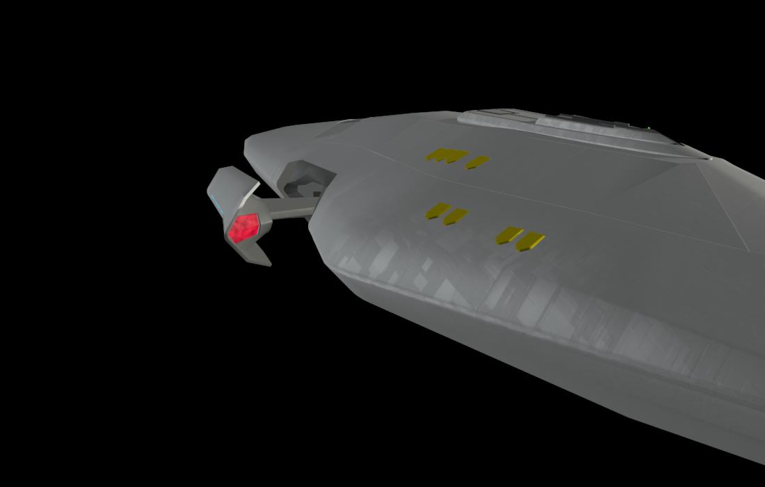 uss proteus ship 013