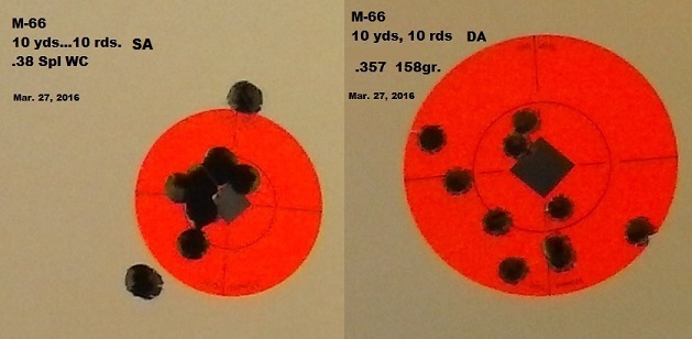 M66-targets.jpg