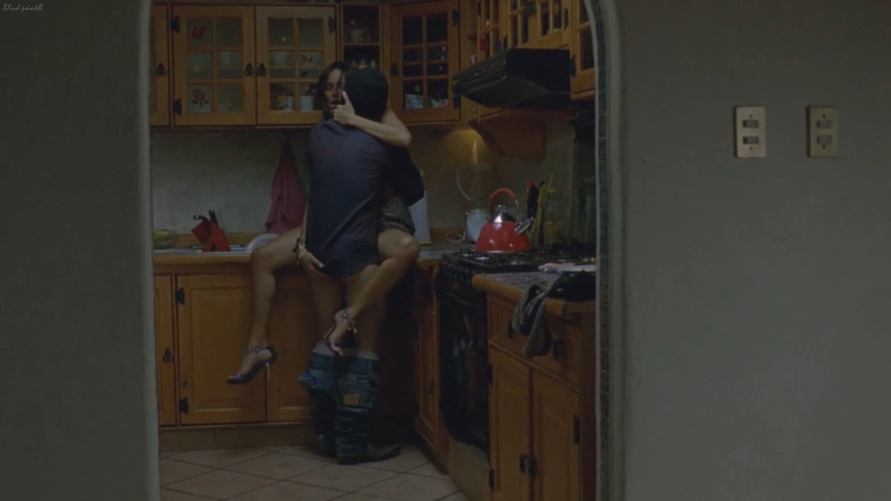 21884. Rudo Y Cursi (Rudo & Cursi 2008)- HD1080p