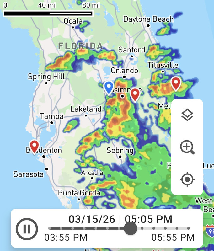 Screenshot 20260315 170039 Weather Bug