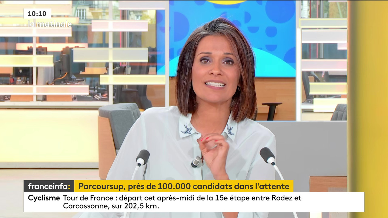 vlcsnap-2022-07-17-12h53m16s470