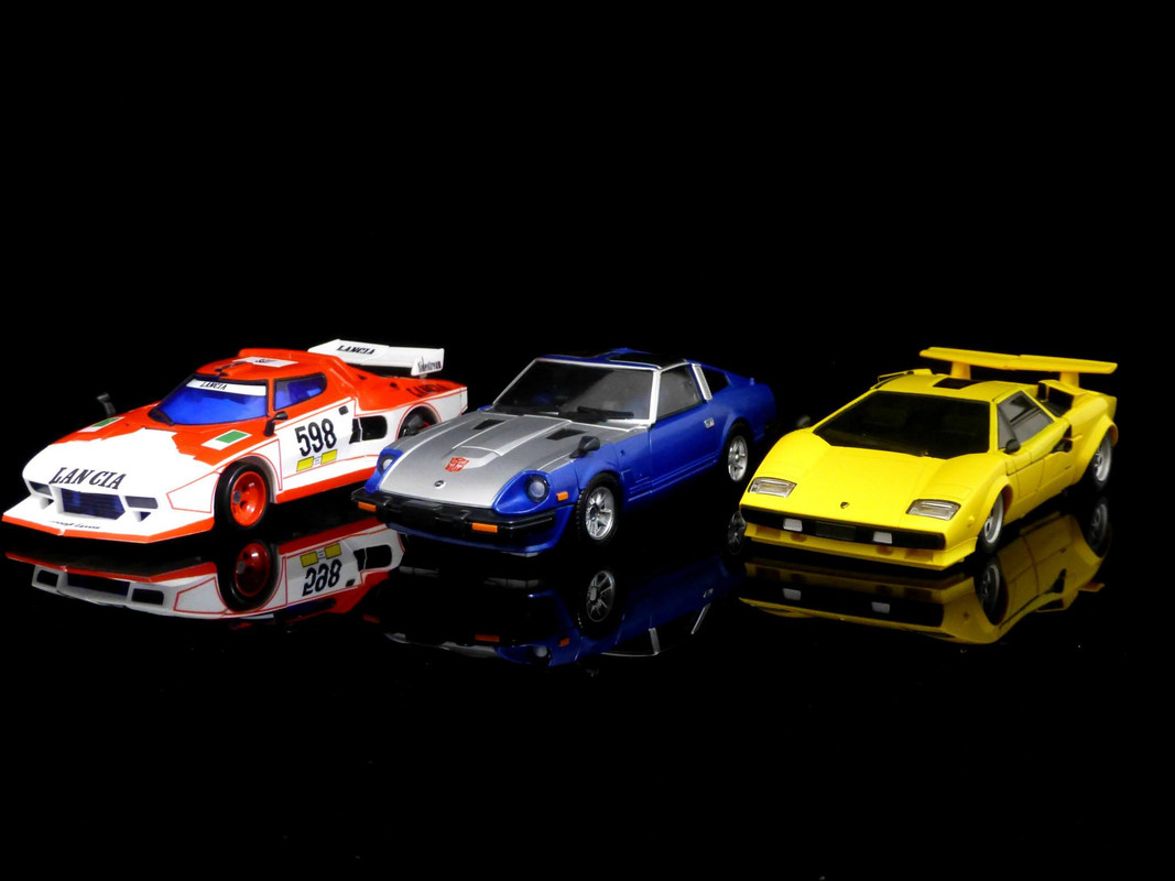 11893958_412168802309334_83050967141108473_o