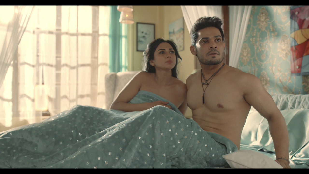 vlcsnap 2026 02 15 14h37m22s231