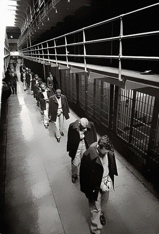 alcatraz
