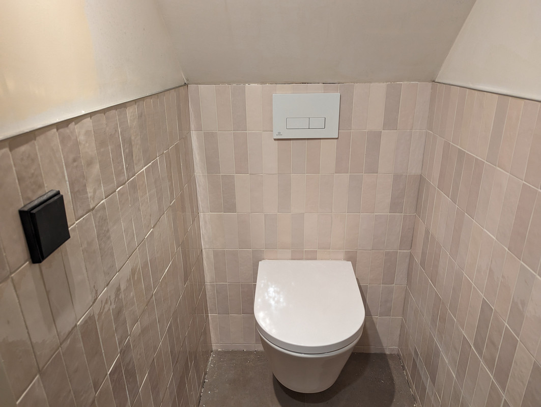 PXL-20231213-071621999.jpg