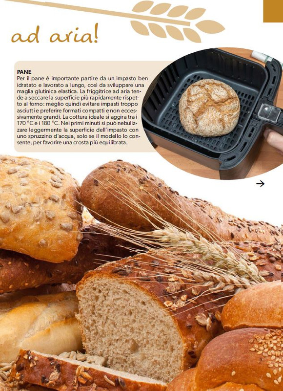 Ric per Frig ad Aria Apr Mag 2026 (2)