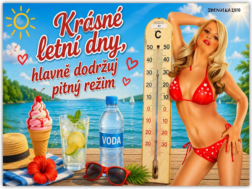 u-vody-s-pitim