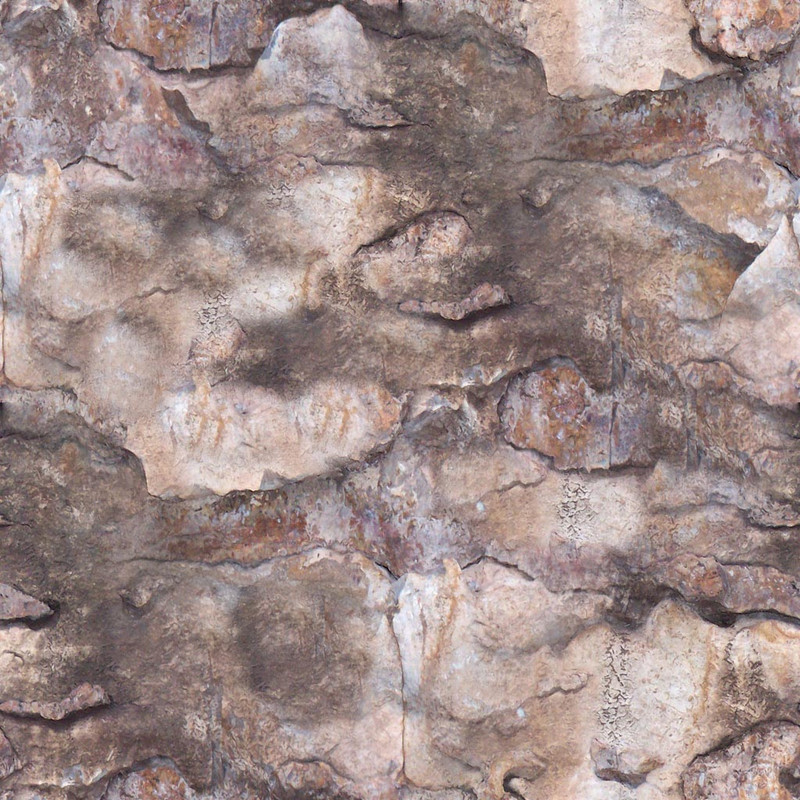 StonesBoulders_86_seamless_1024