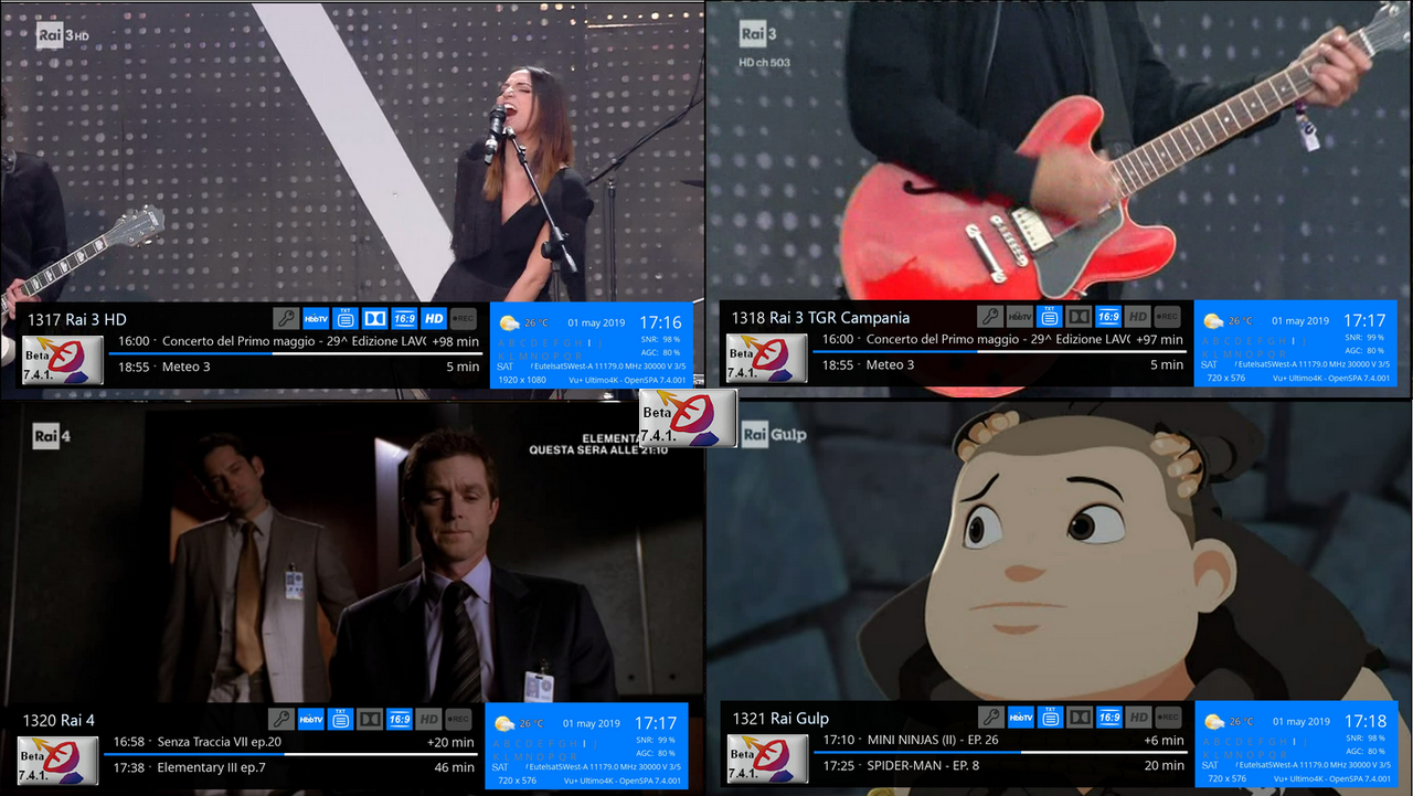 Beta-741-multistream-3.png