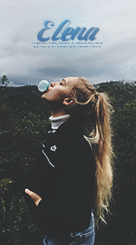 elena.png