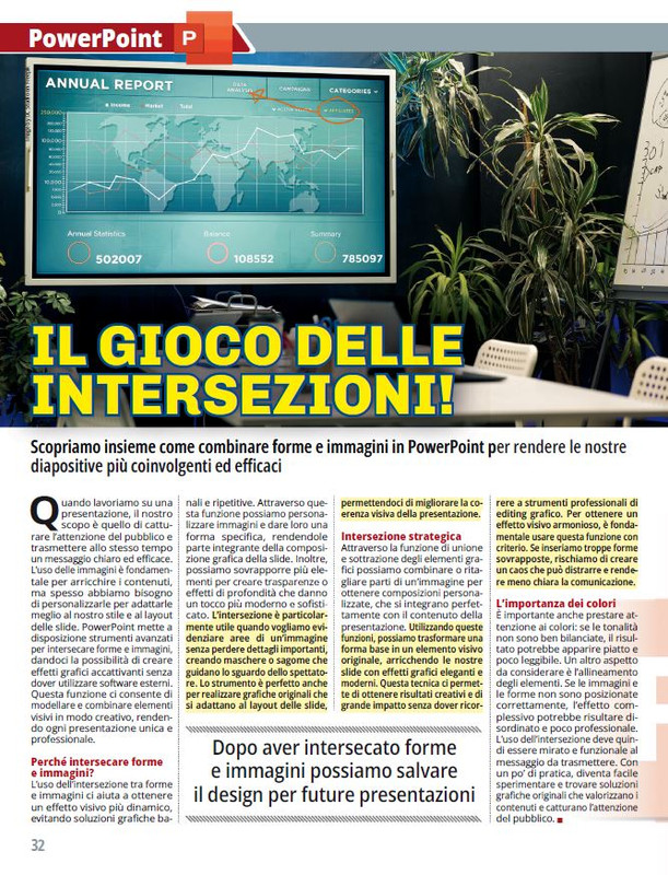 Il mio Com Idea 10-23 Apr 2025 (7)