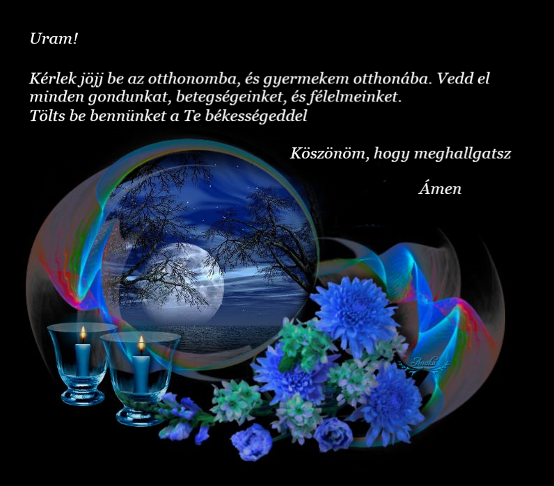 https://i.postimg.cc/hvvL2wdB/10-25-K-rlek-adj-b-k-t-otthon.png