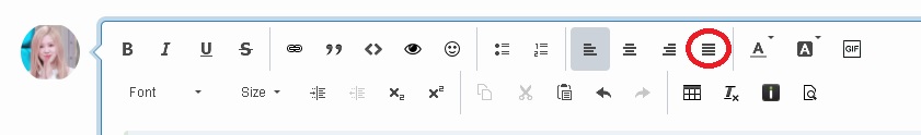 Untitled.jpg