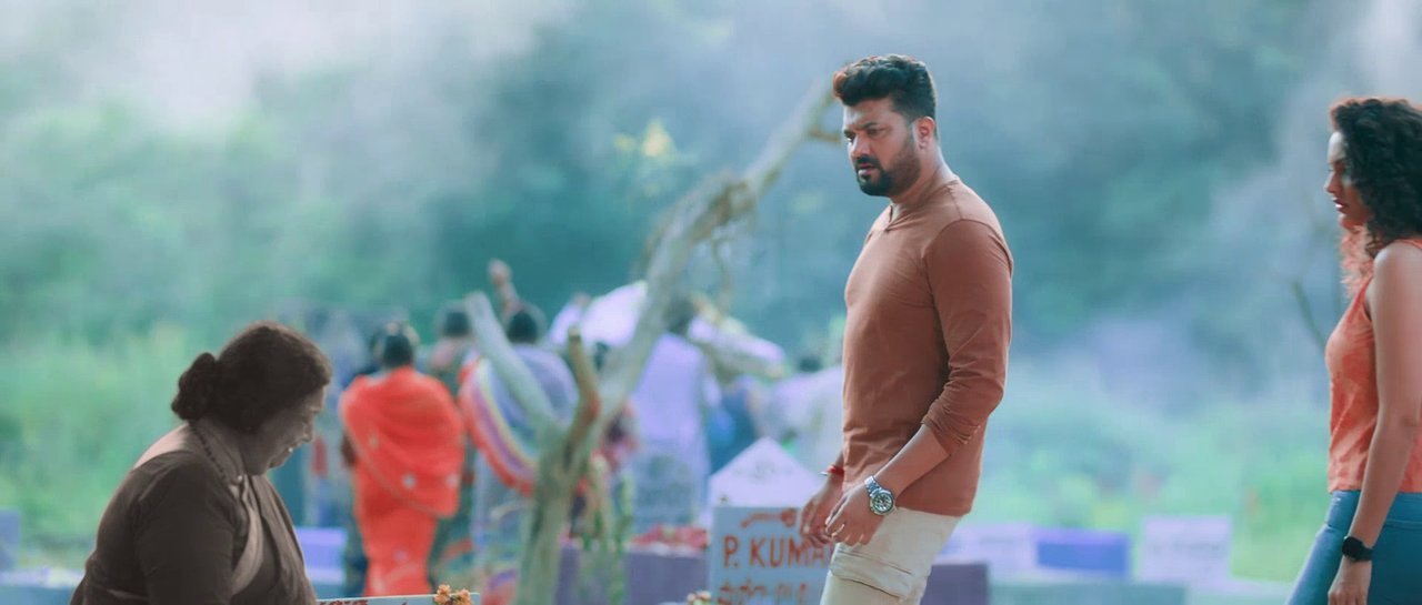 vlcsnap 2026 02 16 20h34m51s638