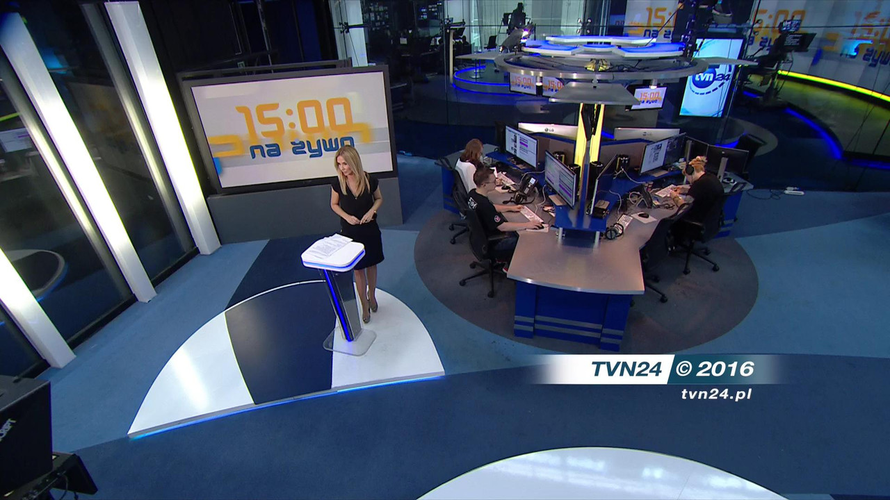 25 07 2016 anna jedryejowska tvn24 5