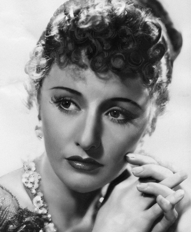 barbara_stanwyck_e32