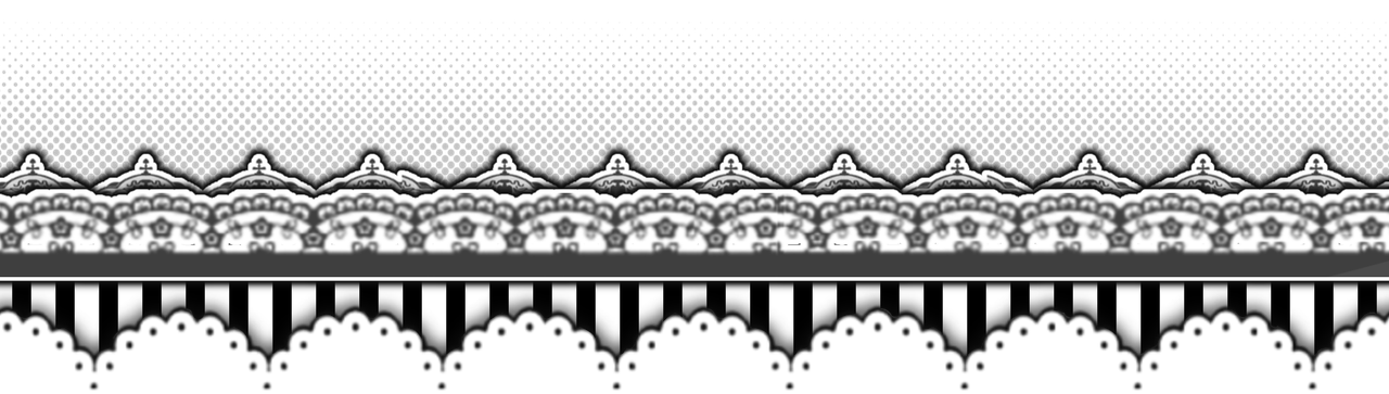 24 - divider by me , creds reqiured