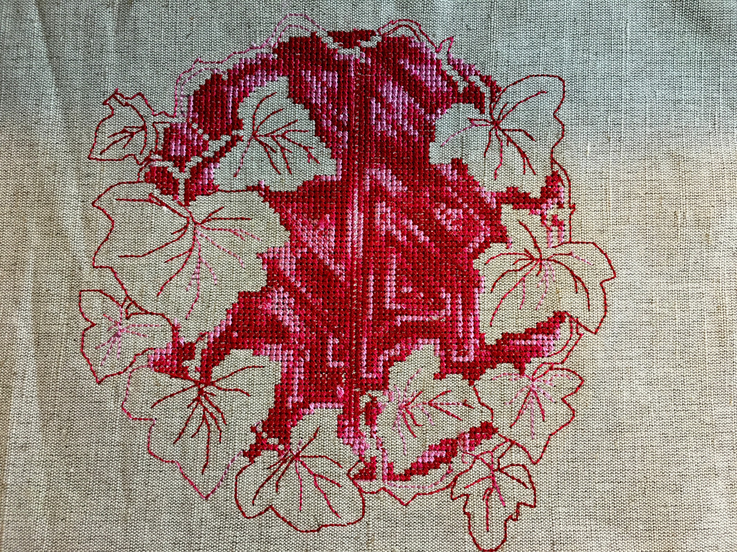 Изображение 015