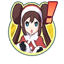 ch0101-10-mei-st-1002-128.png