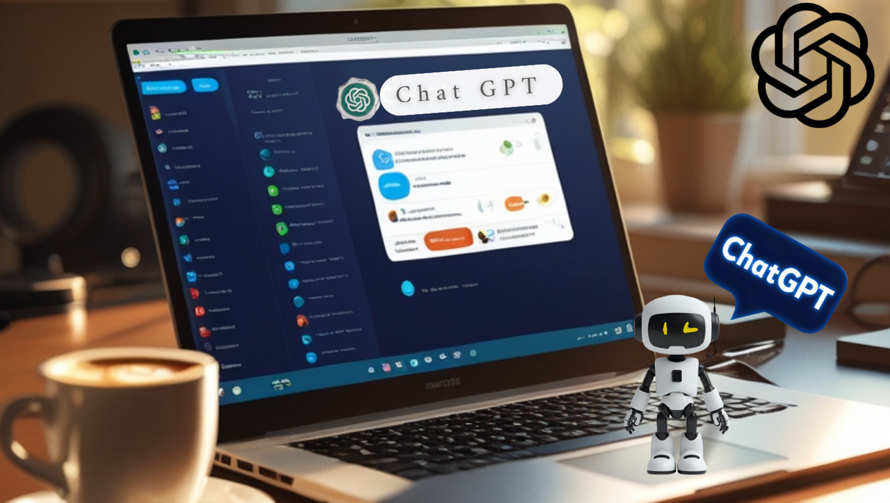 How to Earn Money with ChatGPT