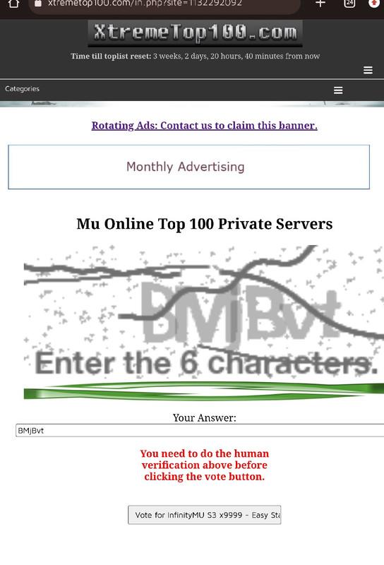 Screenshot-2023-12-08-11-24-24-05-1.jpg