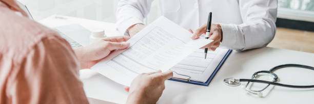 medical board of Oklahoma