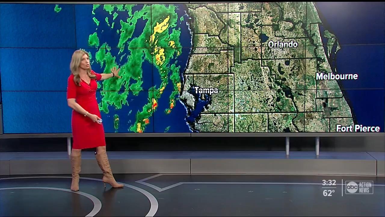 23 December - 20.00.00 - ABC Action News at 3 00 p.m..ts_snapsho