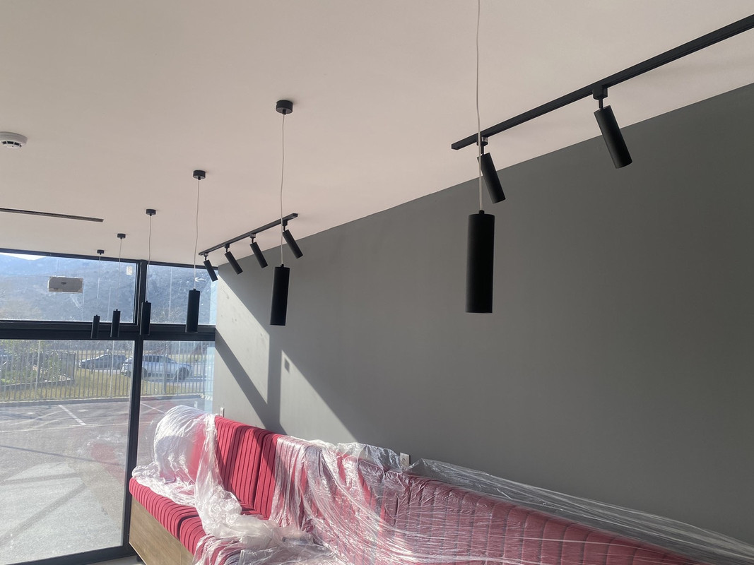 27EC98E6-92A0-4365-9BBA-8D750CD4FE7C