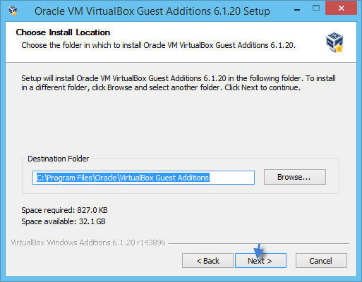 Oracle-VM-Virtual-Box-044.png