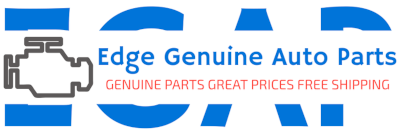 Transmission Mount Fits 1972 Oldsmobile F85