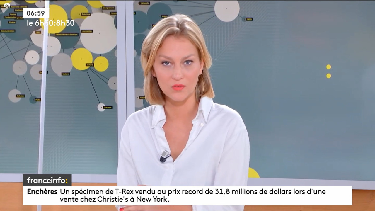 10.07 - 05.29.00 - 9h30. Entre JT, chroniques, invités et revues de p....ts_snapshot_00.36.08.133