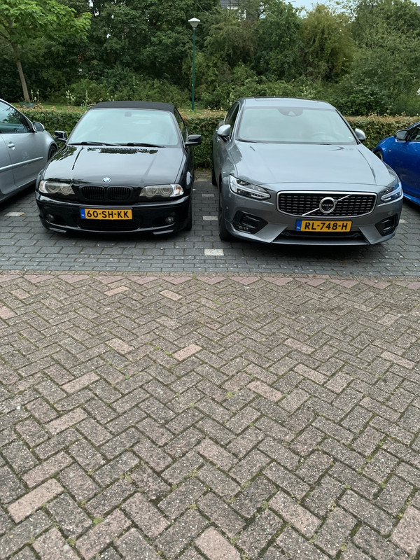 75174D18-DBD6-49FB-BCAD-92738F1224B3