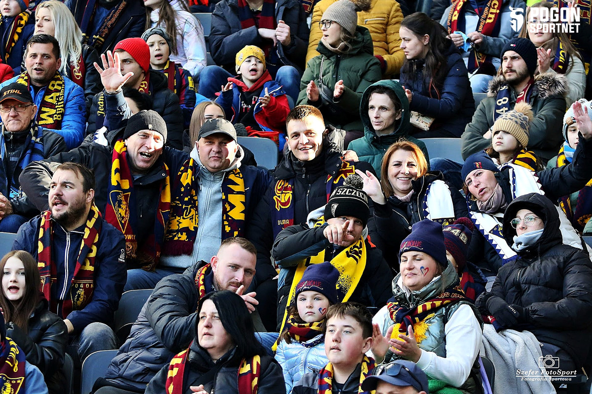 12-Pogon-Katowice-2025-04-06