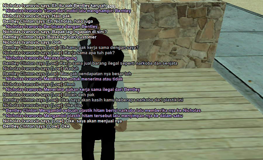 ssrp-8.png