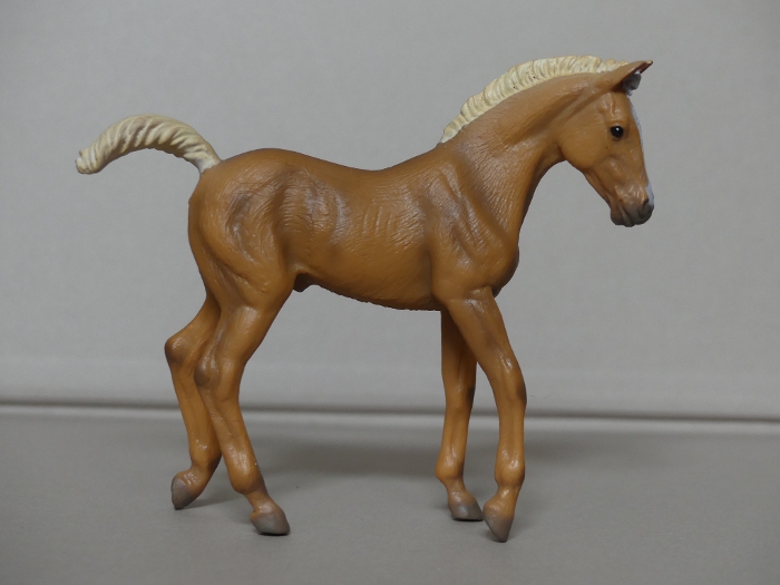 Pictures for Toy Animal Wiki - Page 14 Tennessee-Foal