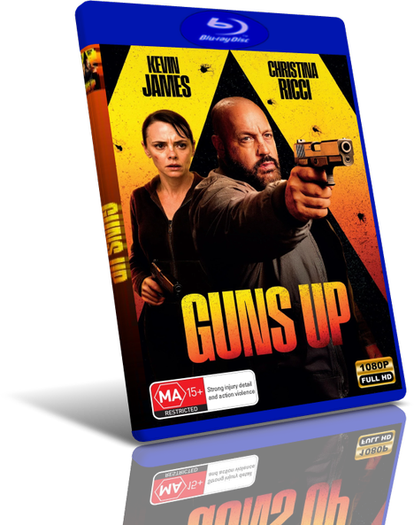 Movie cover image