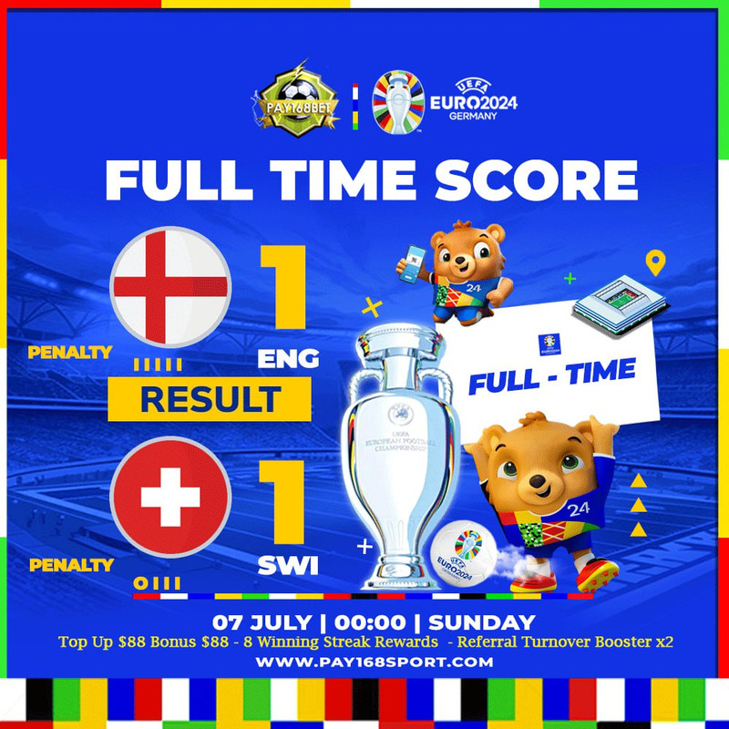 07-ENGLAND-VS-SWITZERLAND.jpg