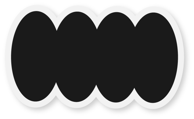 MM Dinner Club Logo