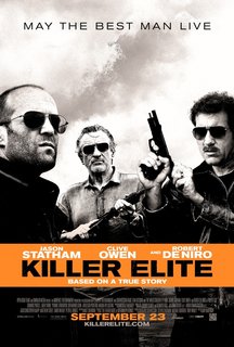 Killer Elite (2011).mkv BDRip 576p x264 AC3 iTA-ENG