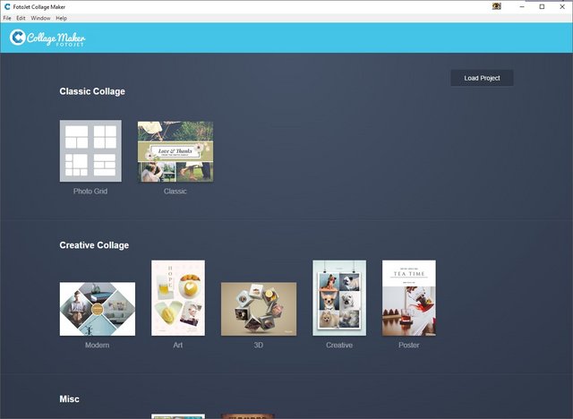 Foto-Jet-Collage-Maker-screen.jpg