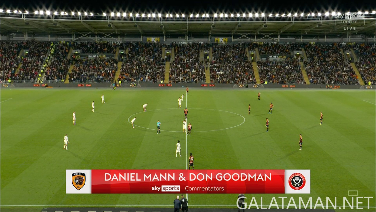 [Image: 09-13-20-25-01-Sky-Sports-Football-FHD-H...29-657.jpg]